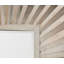 Hexham 150cm Sideboard