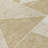 Geometric Indoor / Outdoor Rug-1769143513