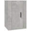 Avalene TV Stand for TVs up to 65"-2047895735-2024421611