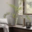 No Power Source Required / Manual Outdoor Lantern-104712298-104712296