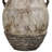 Frosica Hydrocal Table Lamp-421440987-433076413