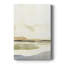 Mouvement ardoise IV - galerie Cavas sur mesure-2128835063