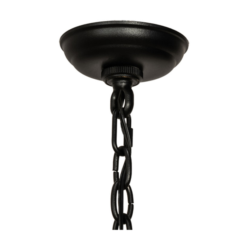 Madison 8 - Light Pendant