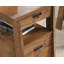 Shonda Writing Desk