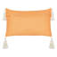 LITHOPS Rectangular Lumbar Cushion-98948060