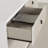 Plenny 6-Drawer Dresser Storage Unit-89062098