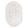 Hillyer Floral Indoor Rug