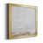 Gold Framed Canvas is unavailable