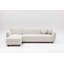 Canapé et méridienne Beily-1797897221-1797897222