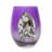 20oz. Stemless Wine Glass