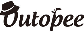 Outopee Logo