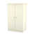 Cream Ash is out of stock