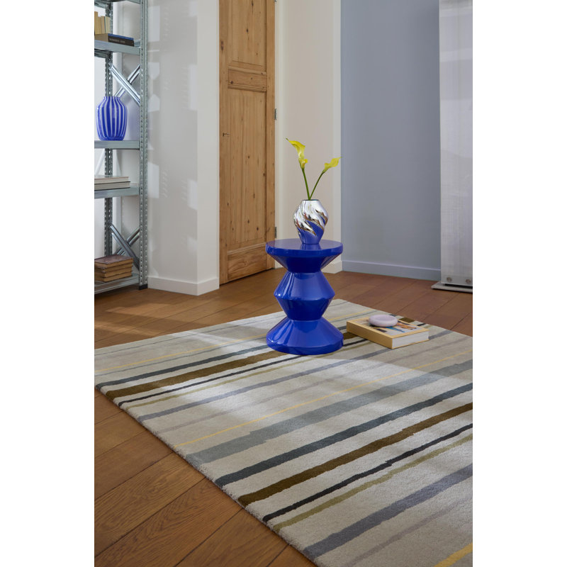 Décor métallique Shift 089904, Rectangle 8 pi 2 po x 11 pi 6 po
