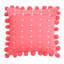 Coussin de Noël Vibhsa-119060780-119060782