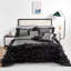 Ensemble d'édredon réversible 6 pièces Luxurious-35776617
