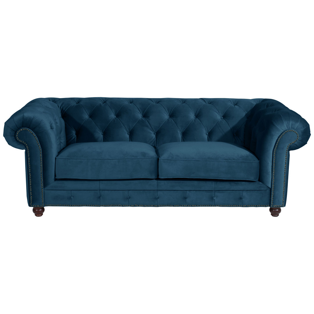 3-Sitzer Sofa Orleans