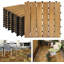 Interlocking Deck-131469149