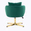 Chaise de bureau Geshia-1597927983-1597927968