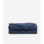 Natural Premium Fitted Sheet-1026196098-1026196099