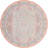 Leea Oriental Indoor Rug-1572579863