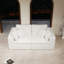 Canapé modulaire modulaire, canapé rembourré compressé-245910276-245910277-245910278