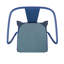 Chaise empilable Briceidy-1578488126-1578488123