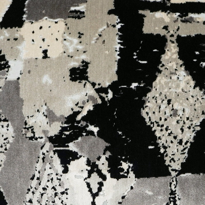 Fez Fabric