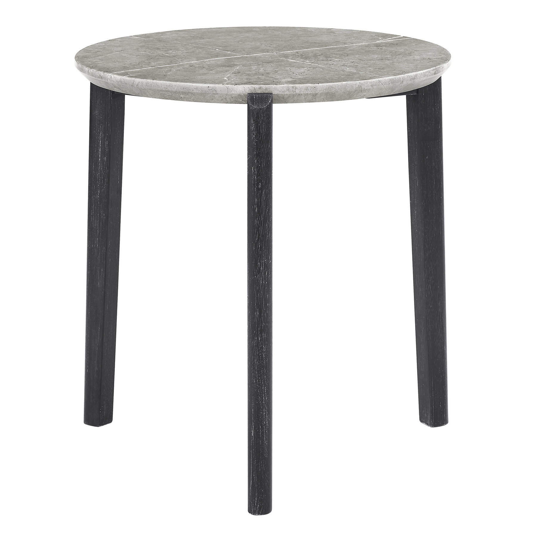 Ebern Designs Modern 24