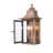 Dillion Wall Light-24023349