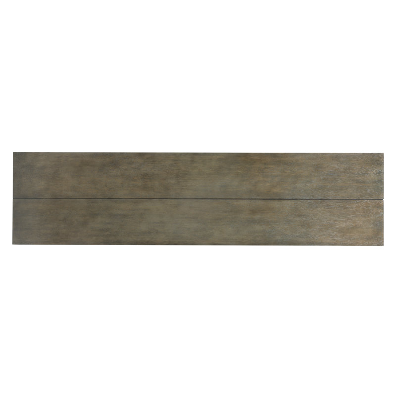 Atlas Dining Table