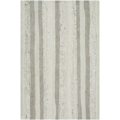 Tapis Altonya