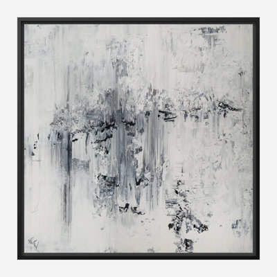 Dusk II Print by John Beard