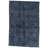 Kalmanovitz Dark Gray Rug