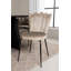 Baiardo 4 - Person Dining Set