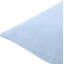 Coussin décoratif Dilip-126363587-126363592