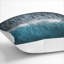 Square Throw Cushion-56805610-56805611