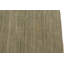 Tapis oriental beige tribal 6X8 Ameley