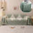 Chenille Sofa Slipcover-1136145799-1136145805