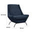 Fauteuil Romuald-756985037