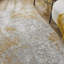 Edgeworth Silver/Gold/Beige Rug-493351573