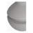 Ardan Handmade Stoneware Table Vase
