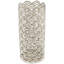 Vase de plancher en faïence Myosha-1128233986