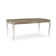 Avondale Solid Wood Dining Table