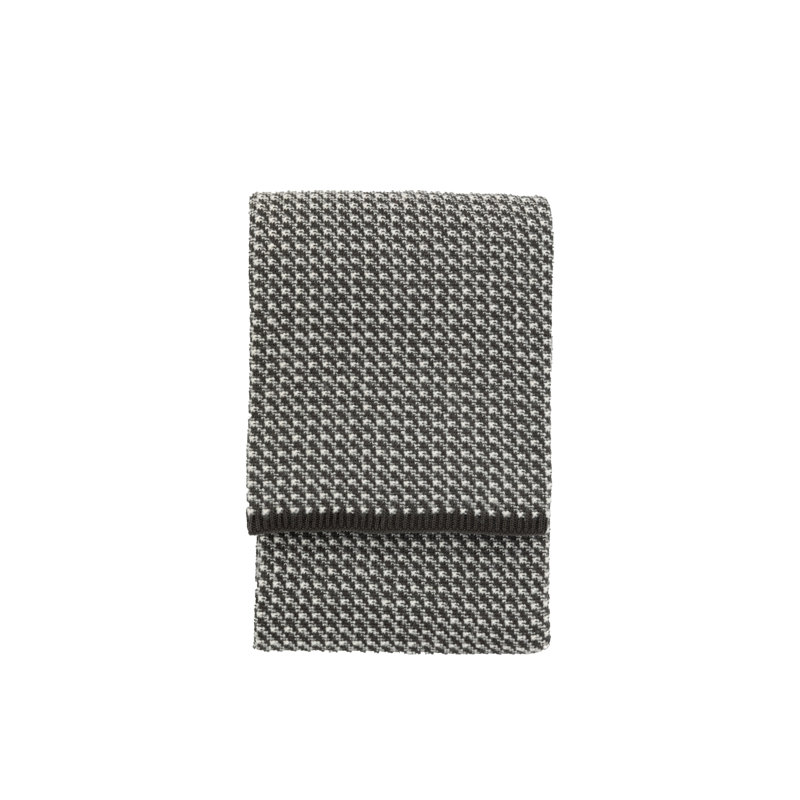 Witman Throw Blanket