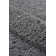 Lauryn Area Rug in Gray