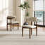 Chaises de salle à manger Mid-Century-872471969-872471972