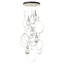 Lyric 5-Light Round Pendant-2080449005-2080448922