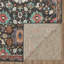Tapis Bungalow Bungalow Moorland-1308412751