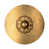 Heirloom Gold is out of stock