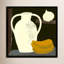 Kitchen Shelf Painting by StudioM-1390495287-1390495289
